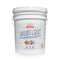 Ames Research Laboratories Ames Blue Max Liquid Rubber Waterproofer 5 Gallon - White BMX5WRG - alternate 1